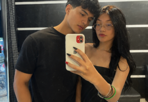 Eu vou Fazer edição de fotos para Instagram