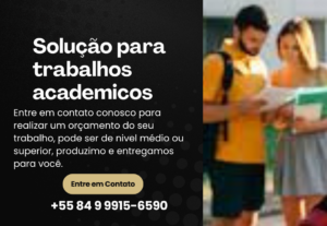 Eu vou fazer Correção de redação para estudantes