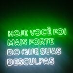 Eu vou criar cortes do seu vídeo que geraram engajamento