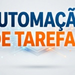 Eu vou criar automações para seu PC e planilhas