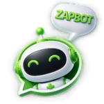 Eu vou criar um chat bot com IA para atendimento.