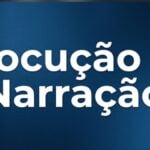 Eu vou Fazer um Áudio para seu texto
