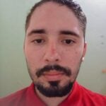 Eu vou fazer edição de imagem, edição de vídeo