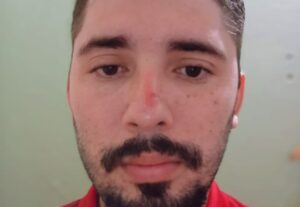 Eu vou fazer edição de imagem, edição de vídeo