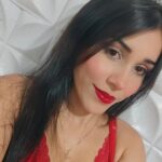 Eu vou Gravar um vídeo com o seu roteiro, como preferir