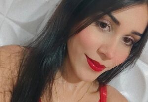 Eu vou Gravar um vídeo com o seu roteiro, como preferir