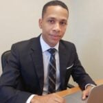 Eu vou criar o melhor comercial para sua empresa