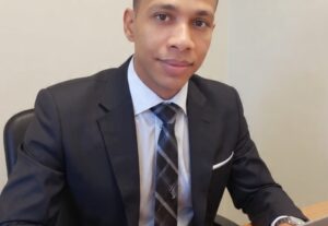 Eu vou criar o melhor comercial para sua empresa