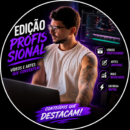 Foto do perfil do trabalhador freelancer