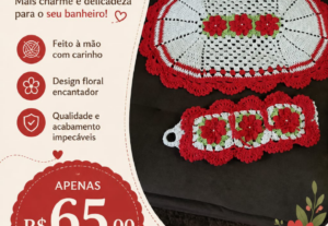 Eu vou desenvolver logos modernas e profissionais