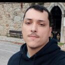 Foto do perfil do trabalhador freelancer