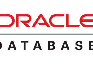 Eu vou Corrigir erro e problemas em consultas Oracle SQL