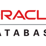 Eu vou Criar consultas SQL personalizadas