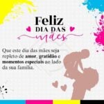 Eu vou fazer arte para cartão, banner, panfleto e convite.
