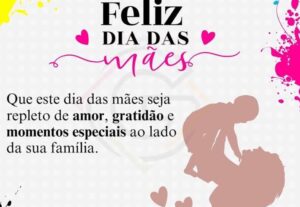 Eu vou fazer arte para cartão, banner, panfleto e convite.