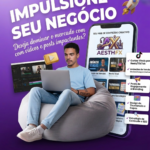 Eu vou fazer cortes seus de videos