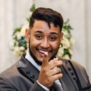 Foto do perfil do trabalhador freelancer