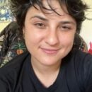 Foto do perfil do trabalhador freelancer