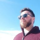 Foto do perfil do trabalhador freelancer