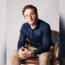 Foto do perfil do trabalhador freelancer