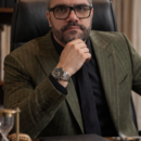 Foto do perfil do trabalhador freelancer