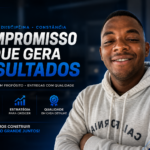 Eu vou Fazer banner profissional para Instagram e redes soci...