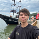 Foto do perfil do trabalhador freelancer