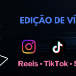 Eu vou transformar seus vídeos longos em cortes virais