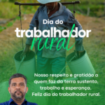 Eu vou Fazer o melhor card para sua empresa