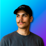 Eu vou fazer designs profissionais para a sua empresa