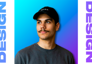Eu vou fazer designs profissionais para a sua empresa