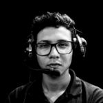 Eu vou editar seu vídeo vertical.