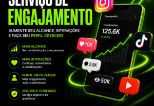 Eu vou criar cortes do seu vídeo que te geraram alcance