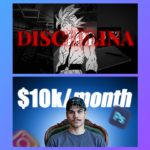 Eu vou Te dar Thumbnails que funcionam