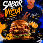 Eu vou editar seus vídeos ou de seus produtos em até 24horas
