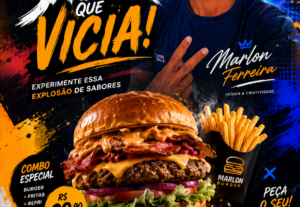 Eu vou editar seus vídeos ou de seus produtos em até 24horas