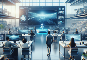 Eu vou fazer você vender mais com vídeos de A.I