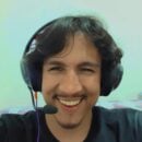 Foto do perfil do trabalhador freelancer