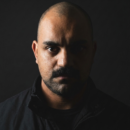 Foto do perfil do trabalhador freelancer