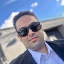 Foto do perfil do trabalhador freelancer