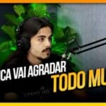 Eu vou criar cortes do seu vídeo que vão gerar engajamento