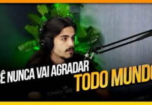 Eu vou criar cortes do seu vídeo que vão gerar engajamento