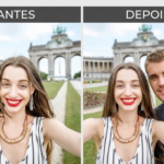 Eu vou Colocar Você ao Lado de seus ídolos/famosos