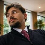 Eu vou melhorar a qualidade do seu áudio de gravação em até ...