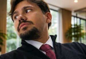 Eu vou melhorar a qualidade do seu áudio de gravação em até ...