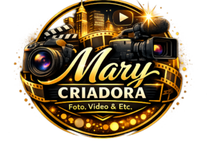 Eu vou te ajudar criando vídeo e imagens com ia
