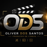 Eu vou editar seu vídeo e fazer ele viralizar