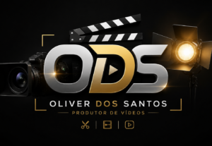 Eu vou editar seu vídeo e fazer ele viralizar