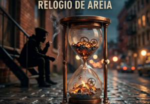Eu vou Criar artes e designes exclusivos para você 🫵🏻