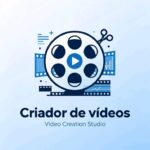 Eu vou Criar vídeos curtos